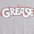 thumbnail image 2 of Grease - Original Movie Art - Men's Jersey Tank Top, 2 of 4