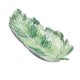 thumbnail image 3 of Cuenco para llaves, plato decorativo para baratijas, regalo de cumpleaños único, bandeja para joyas, anillo para joyas verde, 3 of 9