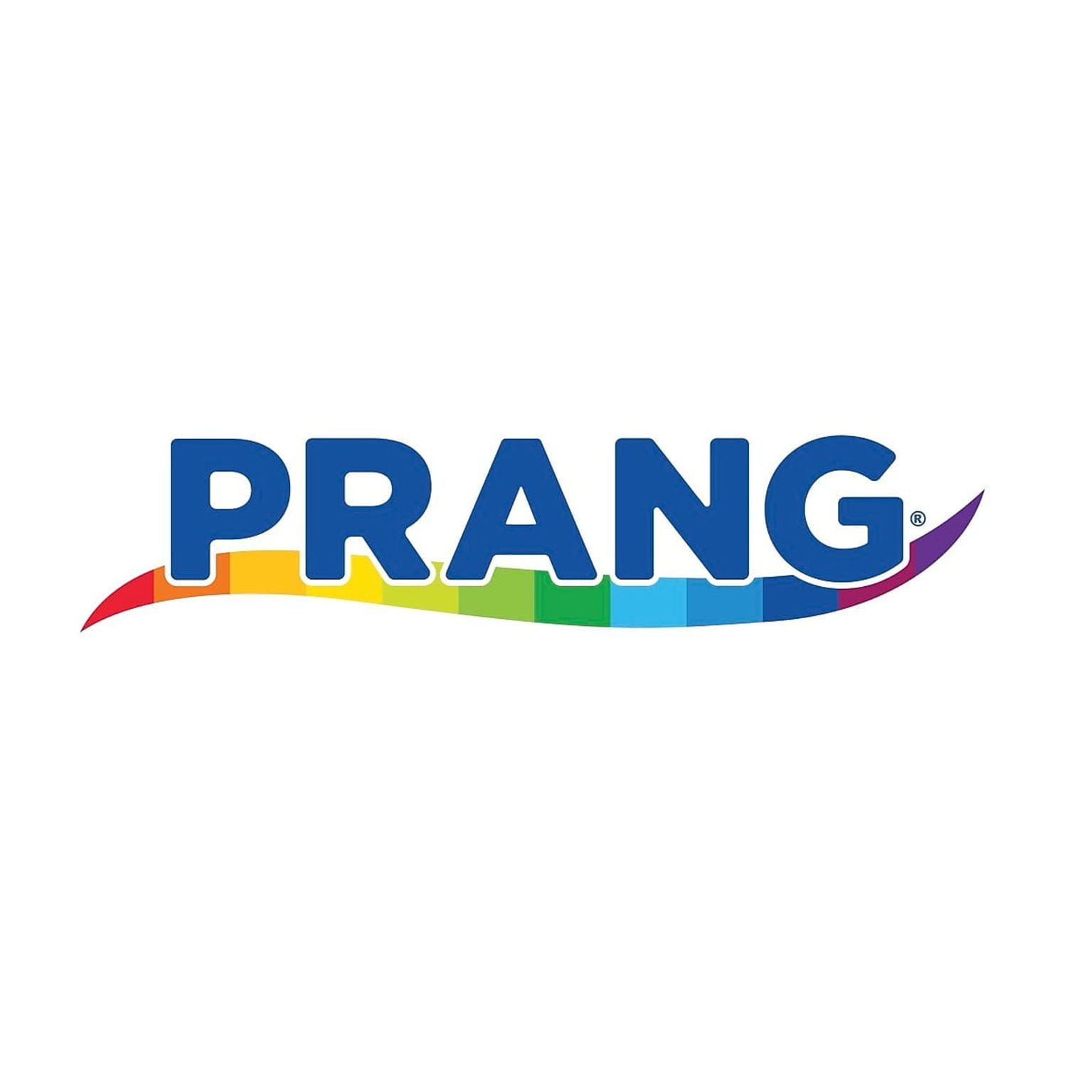 Prang Fine Line Classic Markers Set Fine Marker Point - 2.75 mm Marker Point Size - Black, Blue, Brown, Gray, Green, Light Blue, Light Green, Orange, Pink, Purple, Red, ... - 96 / Set