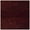Cherry, variant on ArtToFrames 8.5x11 Inch Black Picture Frame, This Black Wood Poster Frame is Great for Your Art or Photos, Comes with Regular Glass (4088)
