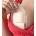 thumbnail image 2 of Milkies Milk Saver, 2 of 2