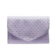 thumbnail image 1 of Bolsa de compras multiusos, multifuncional, para guardar collares, pendientes, joyas, portátil, para viaje, para el hogar, 1 of 5