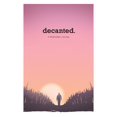 thumbnail image 2 of Decanted (DVD), 2 of 2