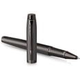 thumbnail image 1 of Pluma Rollerball Parker Monocromatica Bronze Unisex, 1 of 4