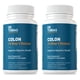 thumbnail image 1 of Colon Cleanse Dr. Tobias 14 Day Cleanse 56 cápsulas, 1 of 8