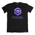 thumbnail image 1 of Brcdevg Playera Superior C-u-b-0, 1 of 1