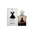thumbnail image 3 of Guerlain La Petite Robe Noir Eau De Parfum Spray for Women 100 ml, 3 of 3