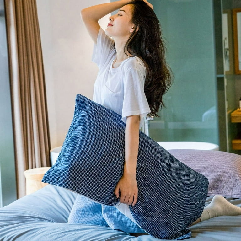 Eyelash pillow cases online