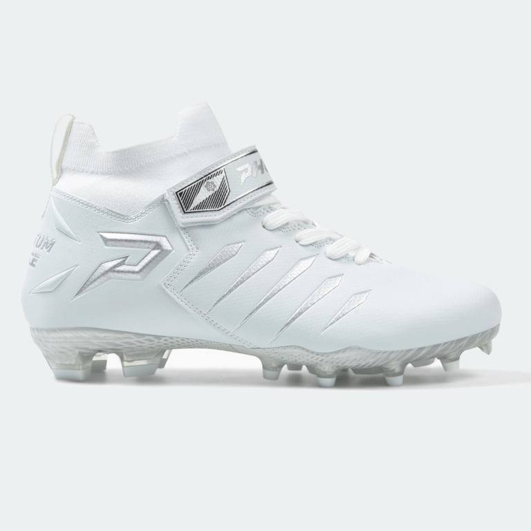 adidas gazelle silver green womens adidas Copa Pure III League Firm Ground/Mixed Ground - White/Core Black/Met  Gold