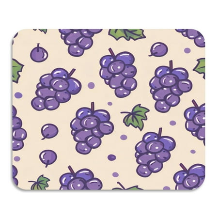 

Diatom Mud Drain Pad 19.7x15.7 Inch Dish Drying Mats Magical Mat Magic Mat Kitchen Drain Mat Coffee Drain Mat Table Drain Mat Purple Grape