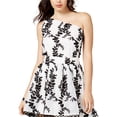 thumbnail image 1 of Blusa de punto Mare Mare Zina mujer blanco XS, 1 of 1