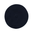 thumbnail image 2 of Angela & William  Wool Beret (Women's), 2 of 3