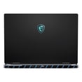 thumbnail image 4 of MSI Titan 18 HX 18" Gaming Laptop, Intel Core i9 i9-14900HX, 64GB RAM, NVIDIA GeForce RTX 4090 16 GB, 4TB SSD, Windows 11 Pro, Titan 18 HX A14VIG-088US, 4 of 5