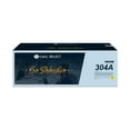 thumbnail image 3 of G&G Select HP CC532A Remanufactured Yellow Toner Cartridge, 3 of 3