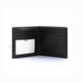 thumbnail image 3 of CARTERA COACH ORIGINAL KHAKI LOGO ID BILLFOLD SIGNATURE F66551, 3 of 4