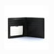 thumbnail image 3 of CARTERA COACH ORIGINAL KHAKI LOGO ID BILLFOLD SIGNATURE F66551, 3 of 4