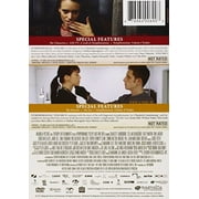 Nymphomaniac: Volume I &:Volume II