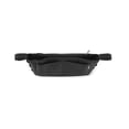 thumbnail image 3 of Organizador para cochecitos Skip Hop Grab & Go Ultra Black, 3 of 7