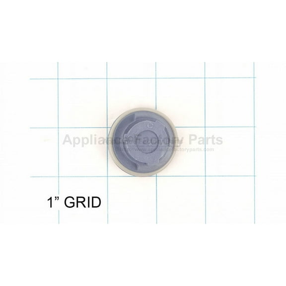 Whirlpool USE WP8558307 CAP DW 8558307