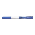 thumbnail image 2 of Transemion Premium Aluminum Spa Swimming Pool Telescoping Handle Pole for Leaf Net Professional and Reliable Style A 1Set, 2 of 6