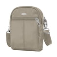 thumbnail image 5 of Travelon Anti-Theft Classic Convertible Small Tour Bag Black OSFA, 5 of 7