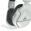 thumbnail image 4 of Turtle Beach® Stealth™ 600 Gen 2 Wireless Gaming Headset for PS5™ & PS4™ WHITE, 4 of 9