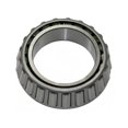 thumbnail image 2 of ered Bearing Fits select: 1983-1995 TOYOTA PICKUP, 1984-1995 TOYOTA 4RUNNER, 2 of 4