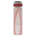 thumbnail image 1 of Promise by Sapil for Women - 6.76 oz Deodorant Spray, 1 of 2