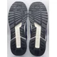 thumbnail image 5 of New Balance Mens 840 2017 Navy Blue ML840AG Size 8 D NIB Lifestyle Running DS, 5 of 6