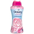 thumbnail image 1 of Suavizante de telas Downy April Fresh Scent Booster 710 ml, 1 of 7