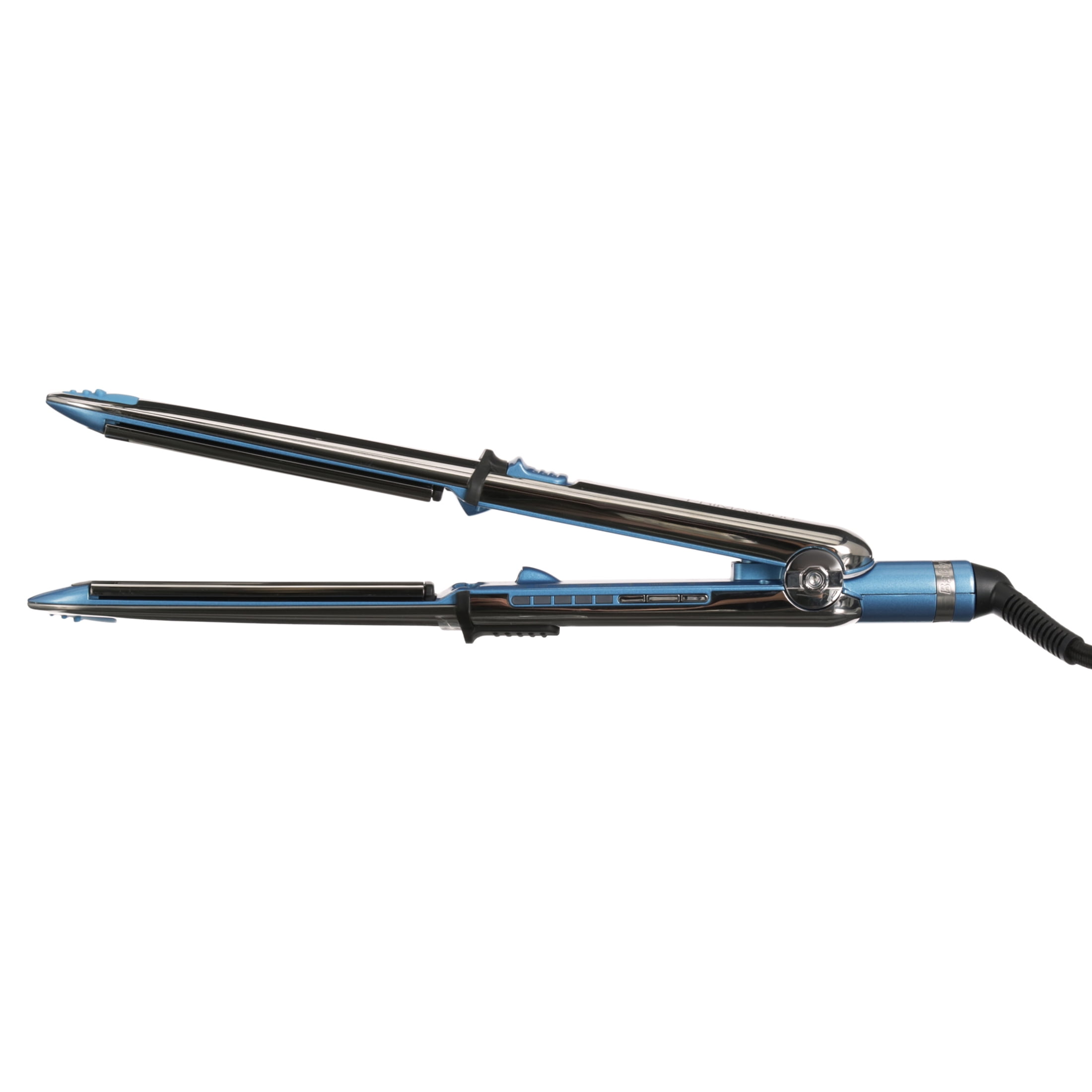 Babyliss Pro Nano Titanium Prima 3000 1/4 Ionic Straightner lupon.gov.ph