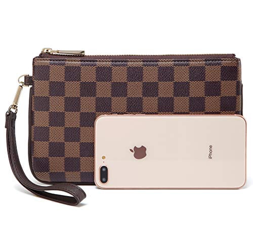 Daisy rose wristlet Outlet