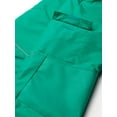 thumbnail image 4 of Columbia Youth Boys Bugaboo Ii Pant Emerald Green, 4 of 4