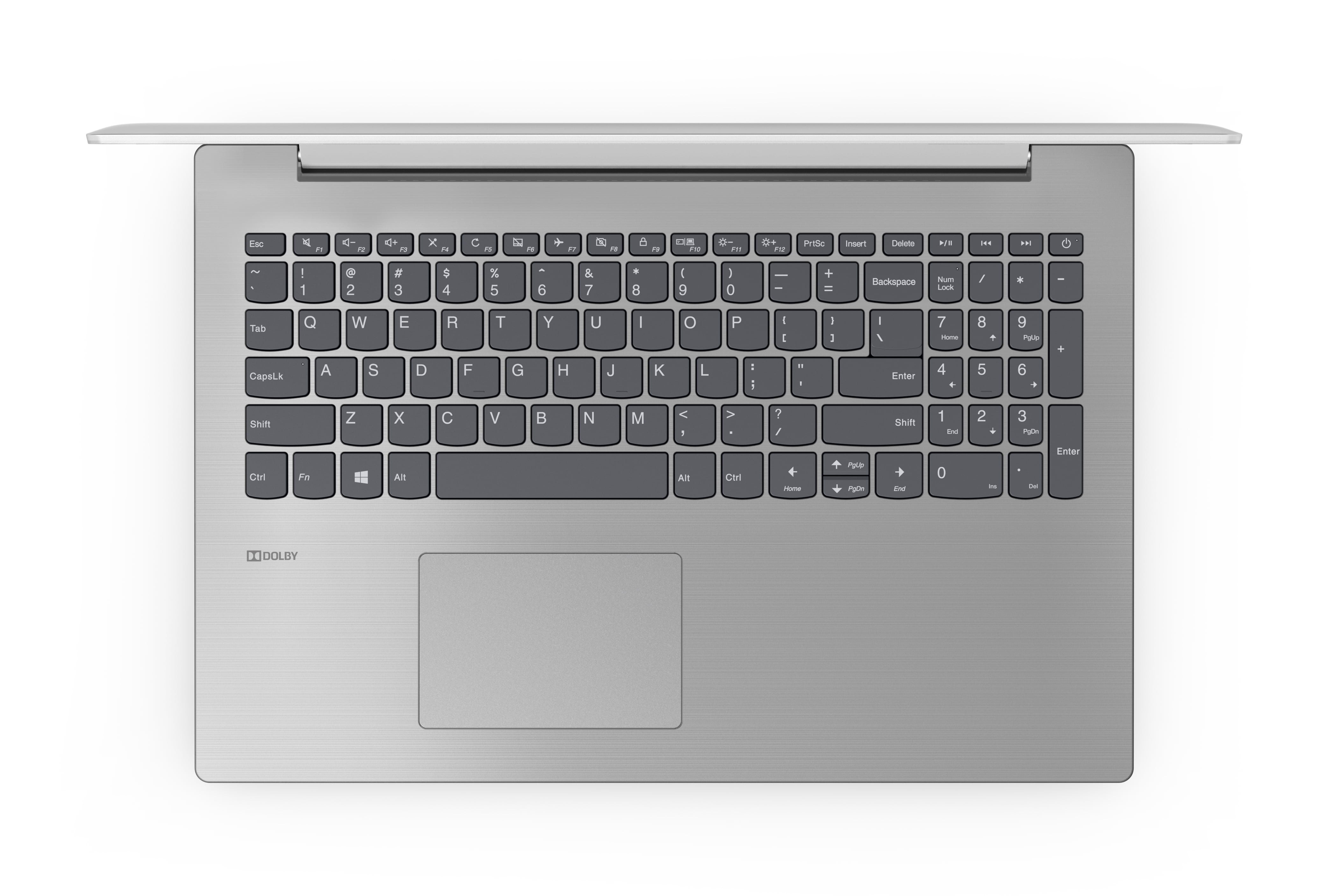 Lenovo Ideapad 330, 15.6