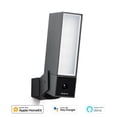 thumbnail image 1 of Cámara Inteligente Para Exteriores NETATMO NOC01-US, 1 of 3