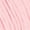 PINK, variant on Women's Double Bow Band Espadrille Slide Sandals