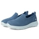 thumbnail image 1 of Zapatillas Skechers Go Walk Joy para Mujer, Azul, Talle 9, 1 of 6