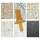 thumbnail image 5 of Fresa de corte de diamante, herramientas de grabado, corte de cerámica para tallado 11, 5 of 9