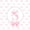 Pink S, variant on Manfei Ribbon Bow Tie Letter C Monogrammed Twin Comforter Sets 3-Piece for Teens Girls,Kids Cute Bowknot Pearl Bedding Set,Pink Reversible,Super Cozy Room Decor