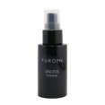 thumbnail image 1 of PUROPHI Unless Vitamine (Cream + Mist, Rich In Vitamin &amp; Prebiotic) (For Normal &amp; Sensitive Skins) 50ml/1.7oz, 1 of 1