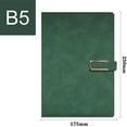 thumbnail image 1 of Tool Series Composition Notebook Wide Ruled Paper 100 Sheets Sturdy Cover Perfect For Students, 1 of 4