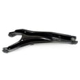 thumbnail image 2 of Mevotech Suspension Control Arm P/N:Cms40167 Fits select: 1997-2005 FORD TAURUS, 1997-2005 MERCURY SABLE, 2 of 2