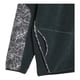 thumbnail image 5 of Chamarra adidas Hombre Andwander Mid Verde Terrex verde S, 5 of 7
