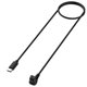 thumbnail image 1 of Reemplazo Cable Carga Cargador para Coros Pace Pro Smart Watch, 1 of 9