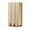 Three Head, variant on Manual Dish Soap Dispenser Wall Mounted Refillable Sturdy Convenient Lotion Container for Home, Bathroom, Kitchen, Restaurant Double Head