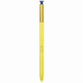 thumbnail image 1 of LinQingQ Note 9 S Pen [withBluetooth] [Pen Tips 0.7mm] [4096 Pressure Sensor] Compatible with Galaxy Note 9 All Version, Note 9 Stylus Pen Touch S Pen (Black), 1 of 1