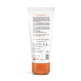 thumbnail image 2 of VLCC Suero limpiador facial para el acné, cáscara de naranja, 100 ml, 2 of 2