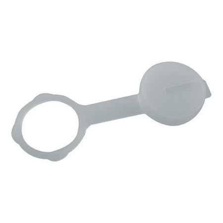 Cambro - 14200 - Vent Cap