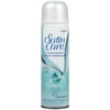 Gillette Satin Care Shave Gel Cooling Sensation 7 oz