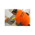 thumbnail image 2 of PRODUCTOS DE CONSTRUCCIÓN PERSONALIZADOS, Mortero CBTSG50, gris, personalizado, 50 libras, sin tamaño, 2 of 5